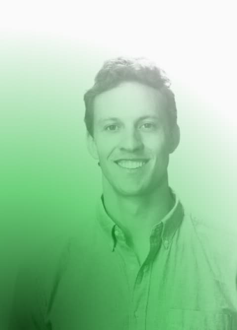 Valory - Ralph Pahlmeyer